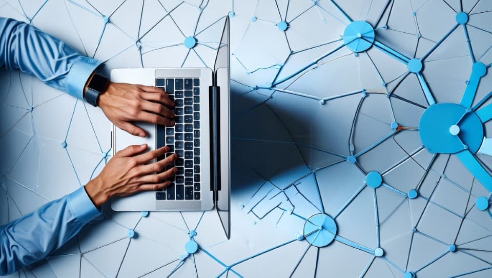 Image of https://cmdagencystg.wpengine.com/wp-content/uploads/2025/10/AdobeStock_1640883418.jpeg
