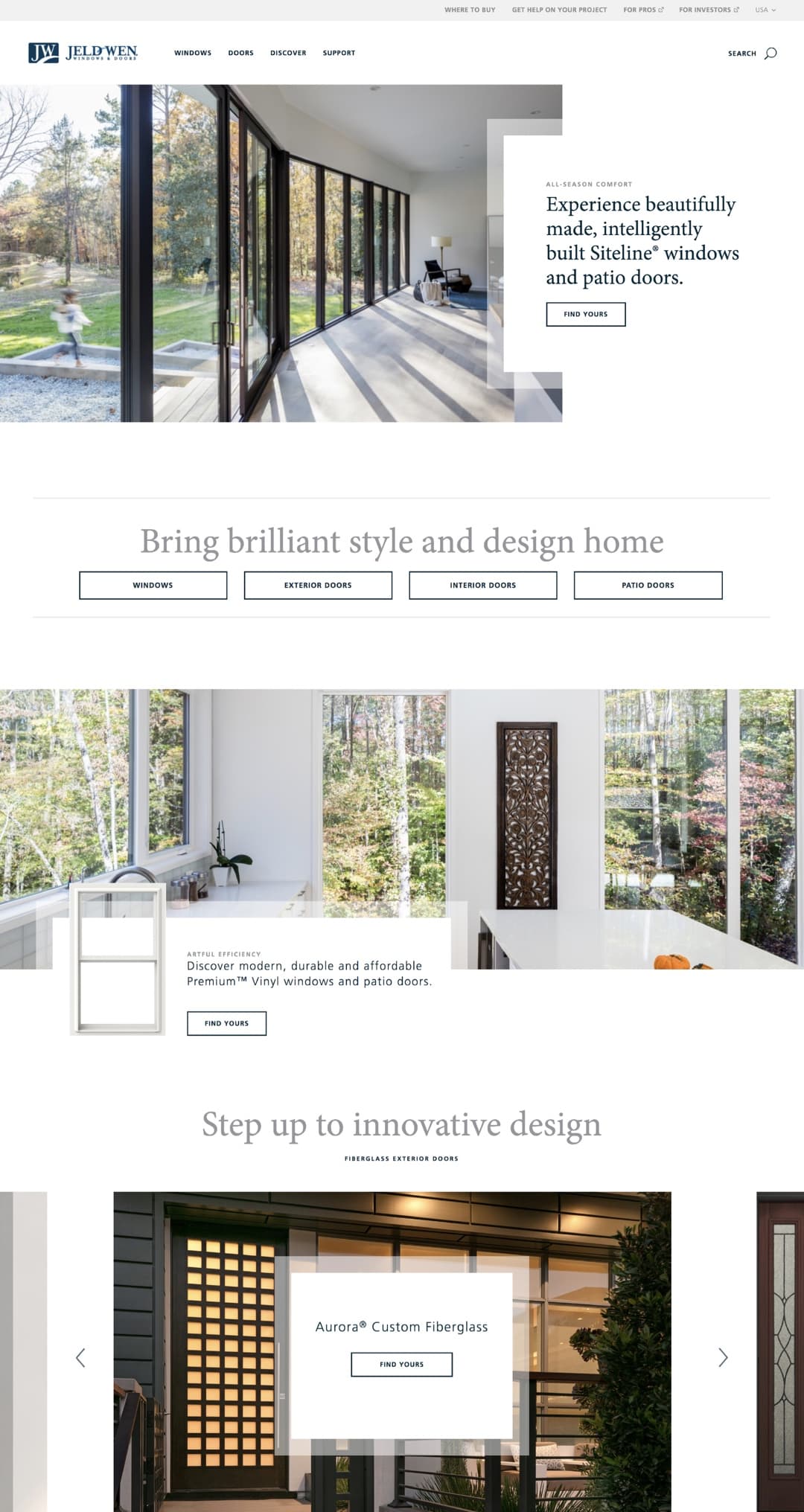 Image of https://cmdagencystg.wpengine.com/wp-content/uploads/2021/05/1-2.jpg