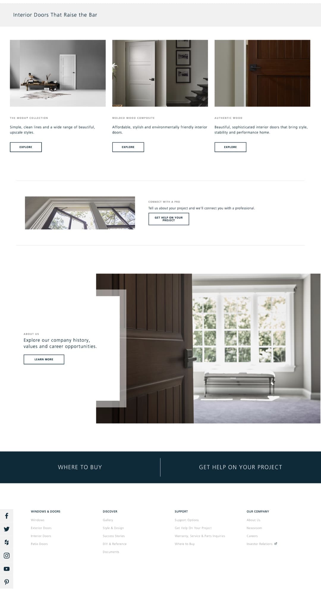 Image of https://cmdagencystg.wpengine.com/wp-content/uploads/2021/05/1.5.jpg