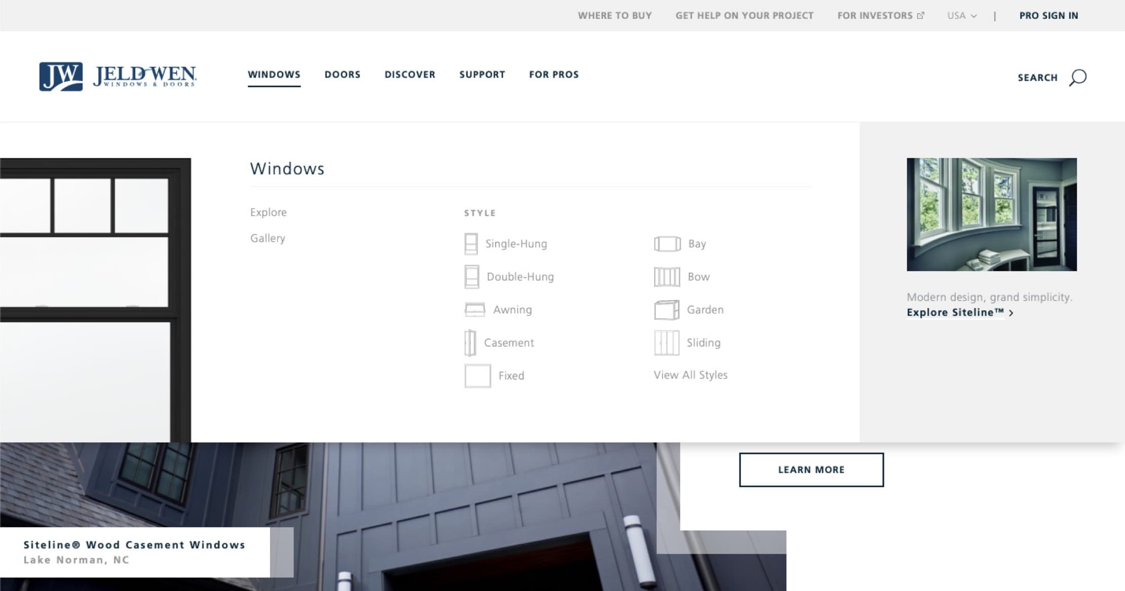 Image of https://cmdagencystg.wpengine.com/wp-content/uploads/2021/05/4-2.jpg