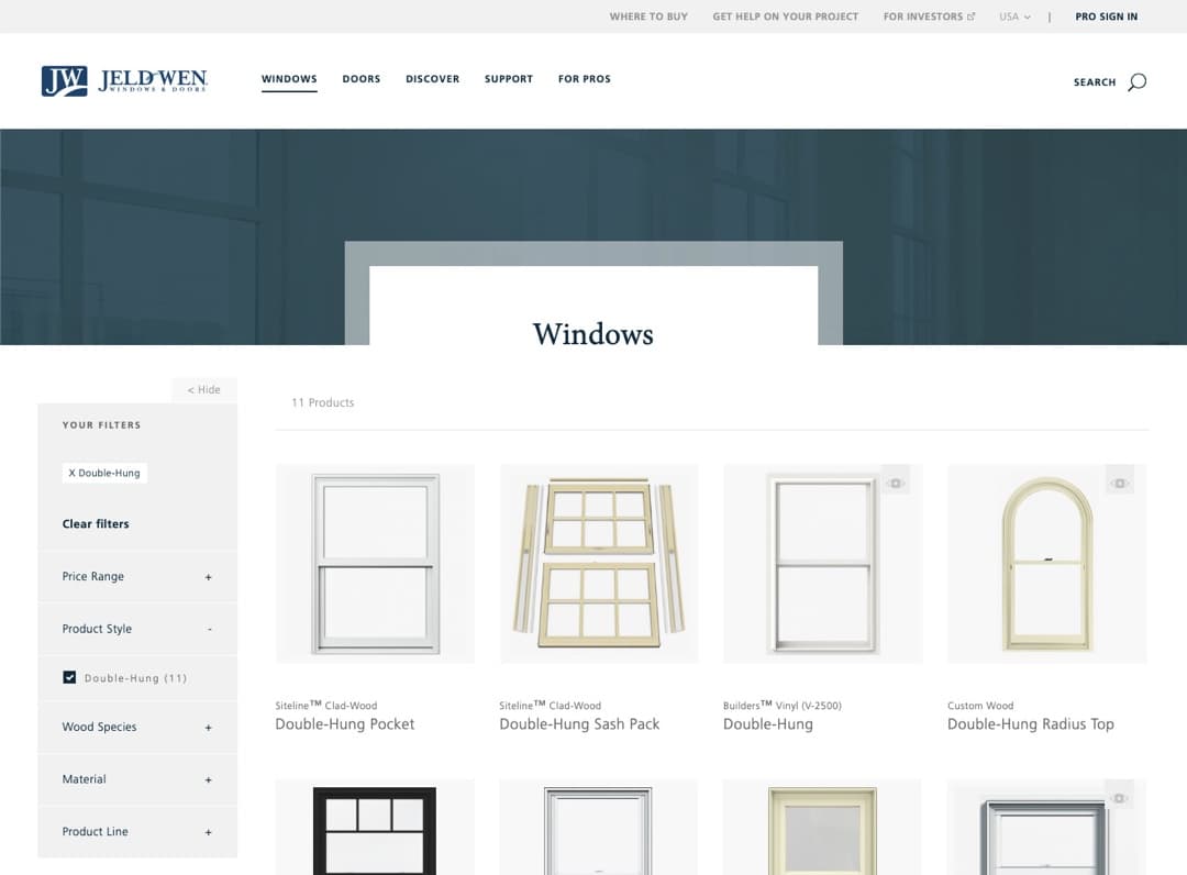 Image of https://cmdagencystg.wpengine.com/wp-content/uploads/2021/05/5-1.jpg