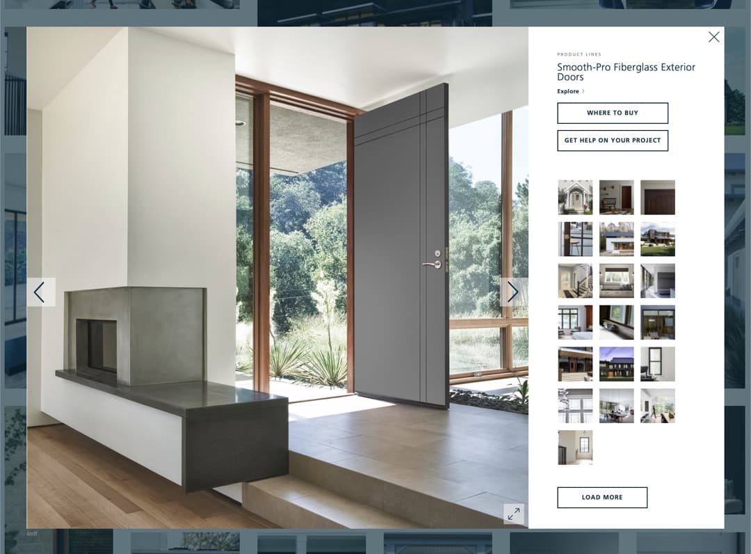 Image of https://cmdagencystg.wpengine.com/wp-content/uploads/2021/05/6-2.jpg
