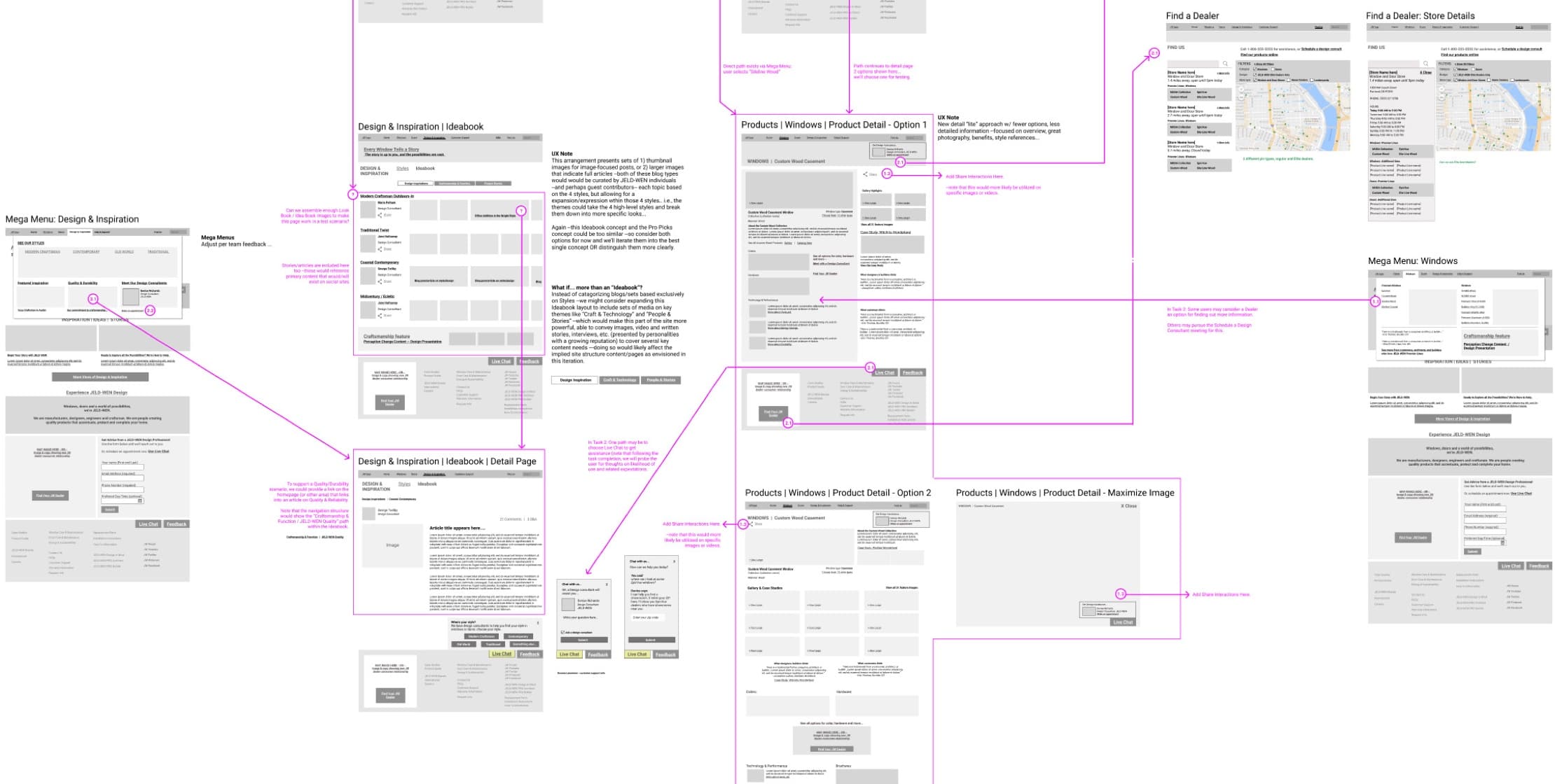 Image of https://cmdagencystg.wpengine.com/wp-content/uploads/2021/05/8.5.jpg