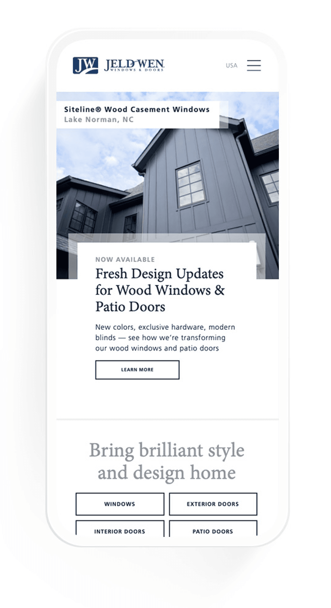 Image of https://cmdagencystg.wpengine.com/wp-content/uploads/2021/05/phone1.png