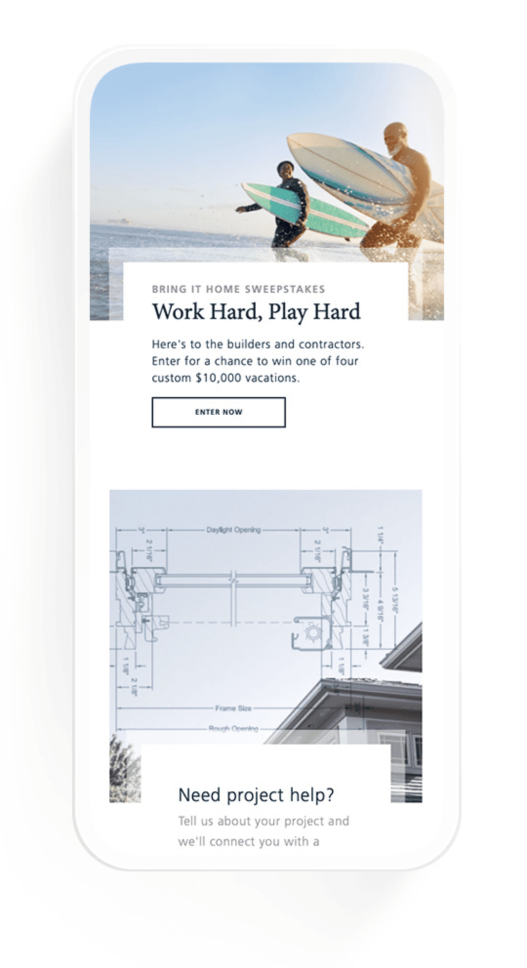 Image of https://cmdagencystg.wpengine.com/wp-content/uploads/2021/05/phone2.png