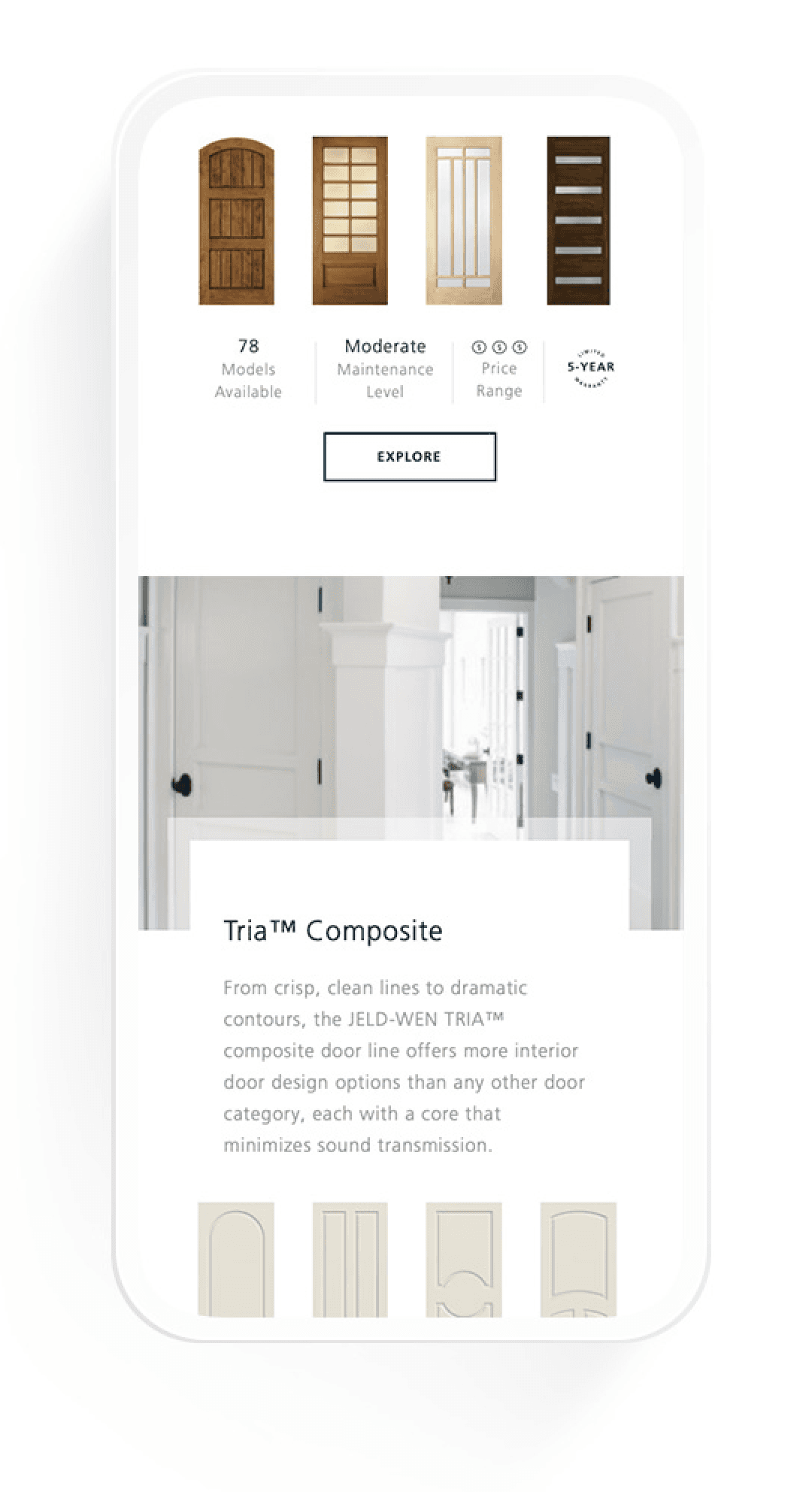 Image of https://cmdagencystg.wpengine.com/wp-content/uploads/2021/05/phone3.png