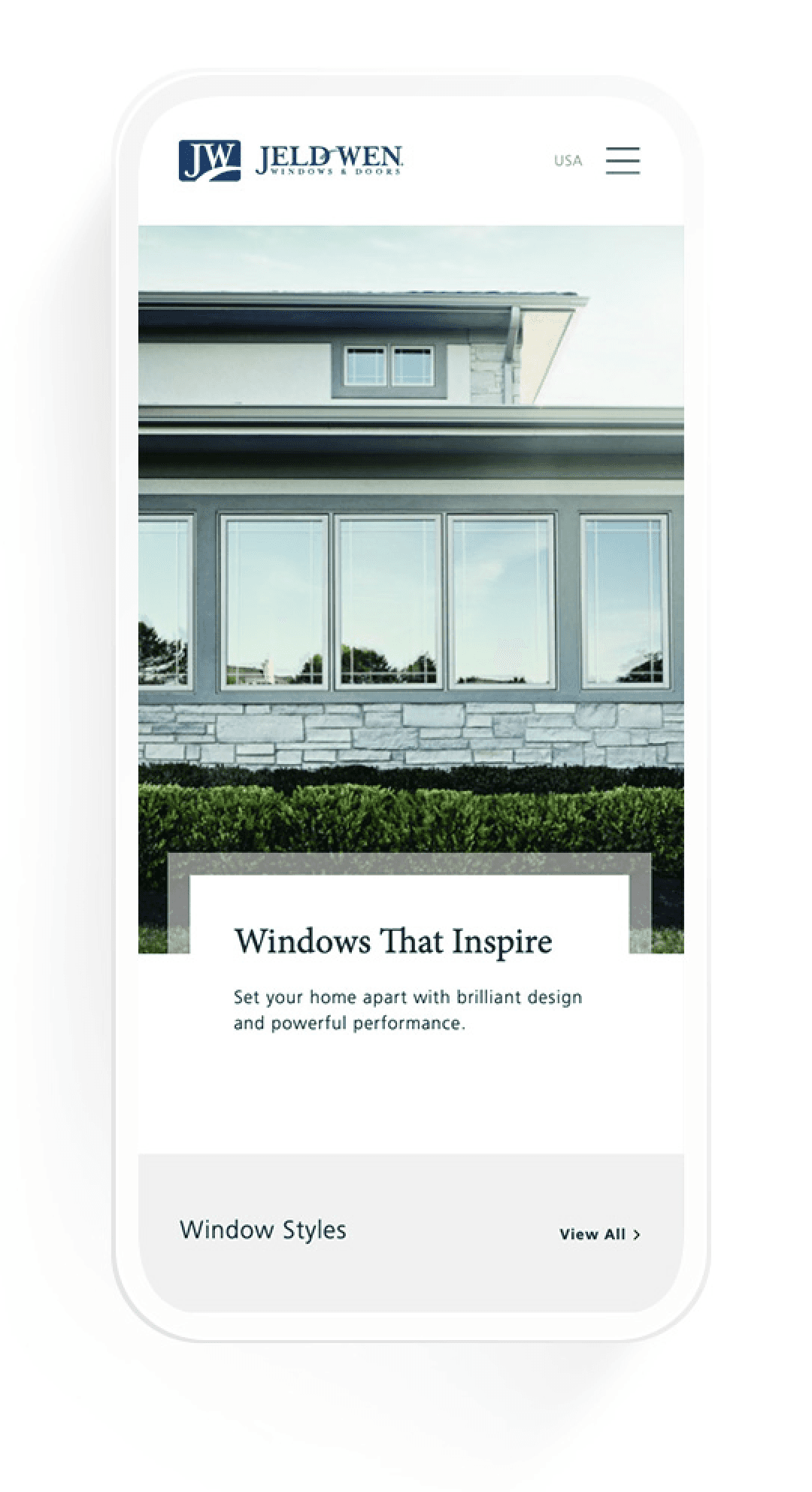 Image of https://cmdagencystg.wpengine.com/wp-content/uploads/2021/05/phone4.png