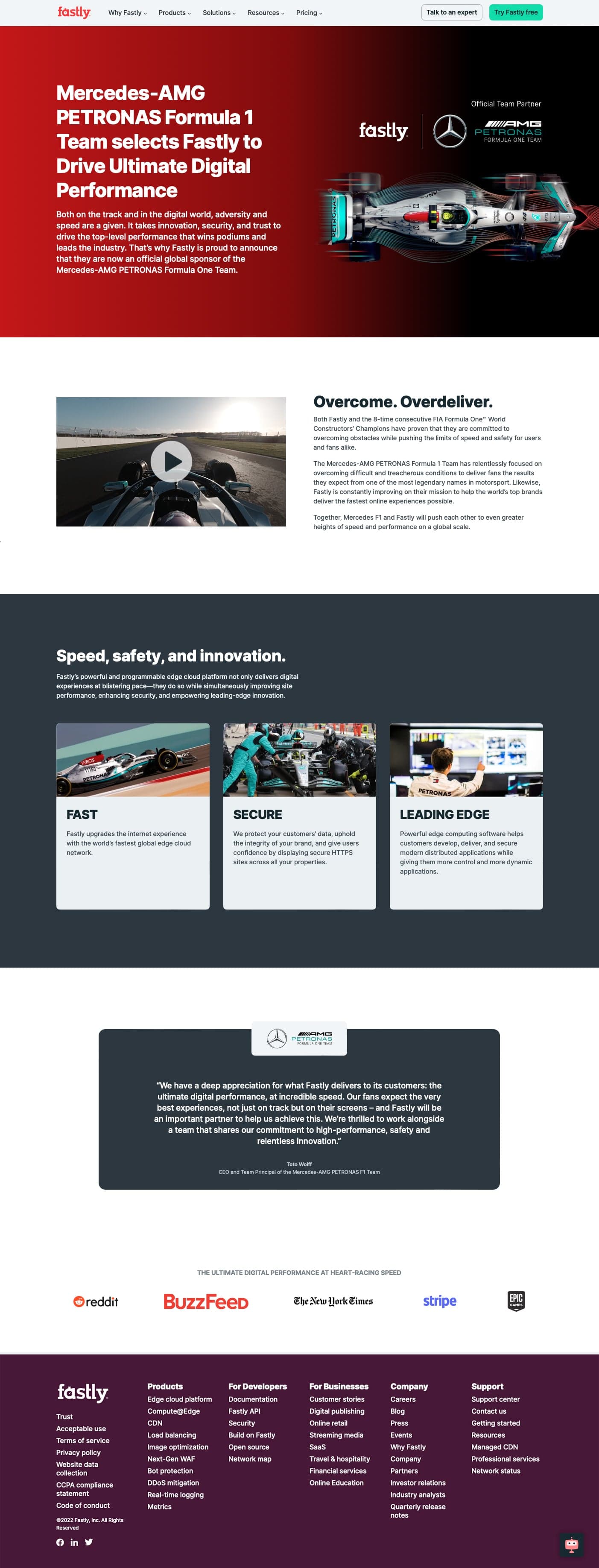 Image of https://cmdagencystg.wpengine.com/wp-content/uploads/2022/11/case-study-fastly-website-column-width1-min.jpg
