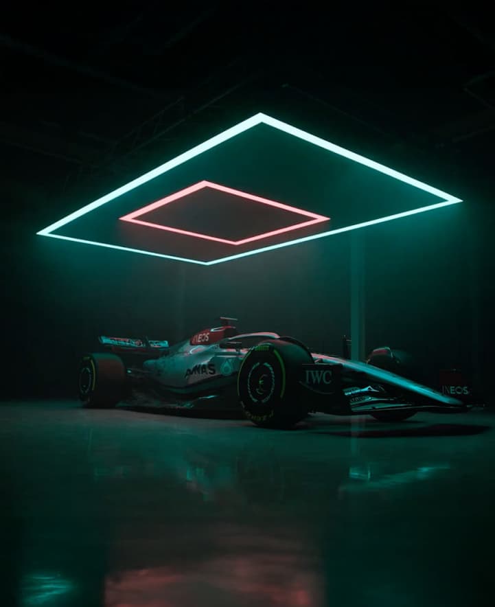 Image of https://cmdagencystg.wpengine.com/wp-content/uploads/2022/11/fastly_im2.jpg