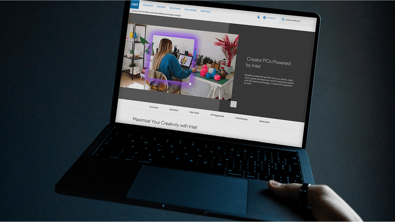 Image of https://cmdagencystg.wpengine.com/wp-content/uploads/2025/07/intel-ef-conclusion.png