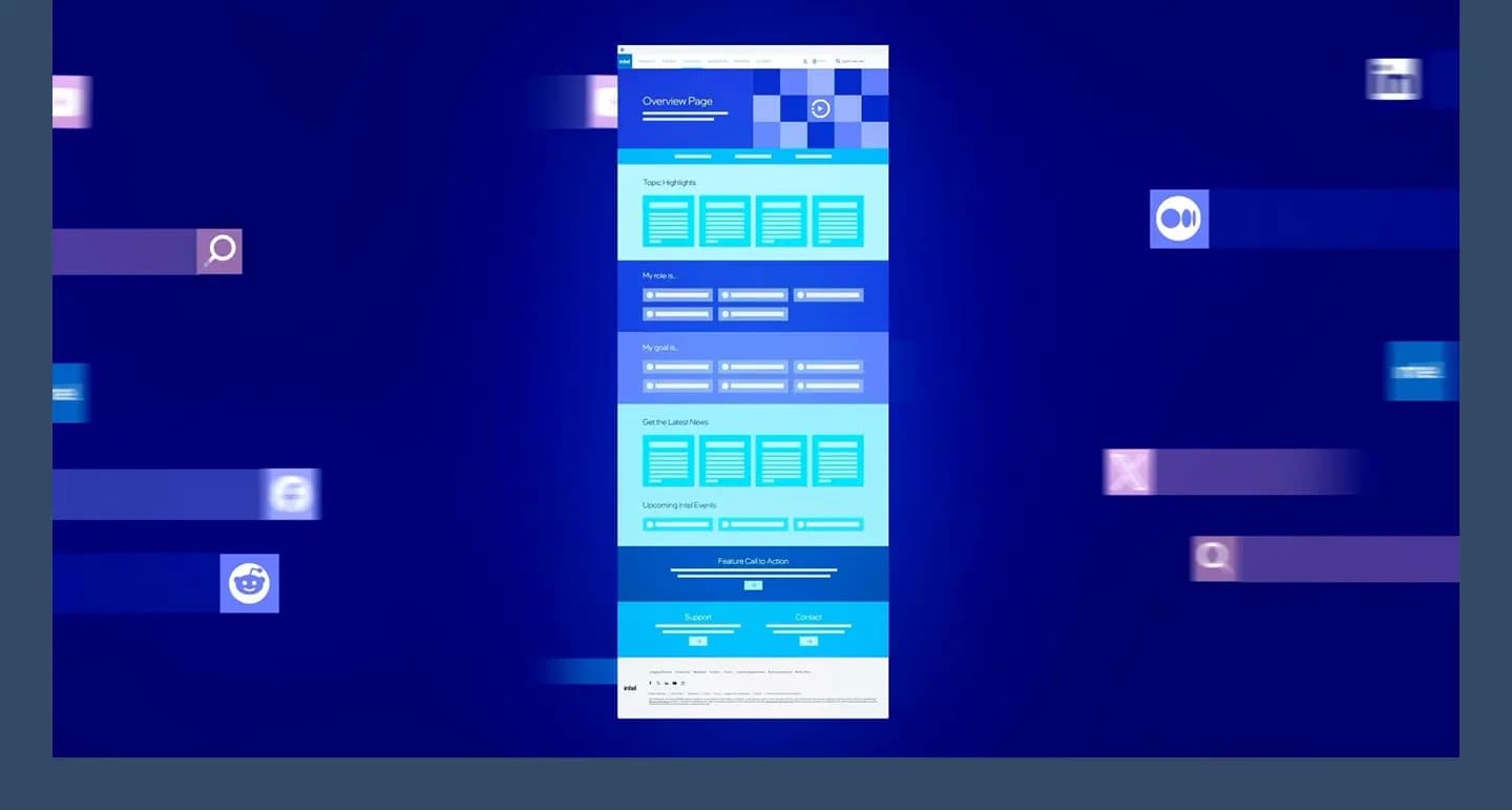 Image of https://cmdagencystg.wpengine.com/wp-content/uploads/2025/07/intel-ef-video-still.webp