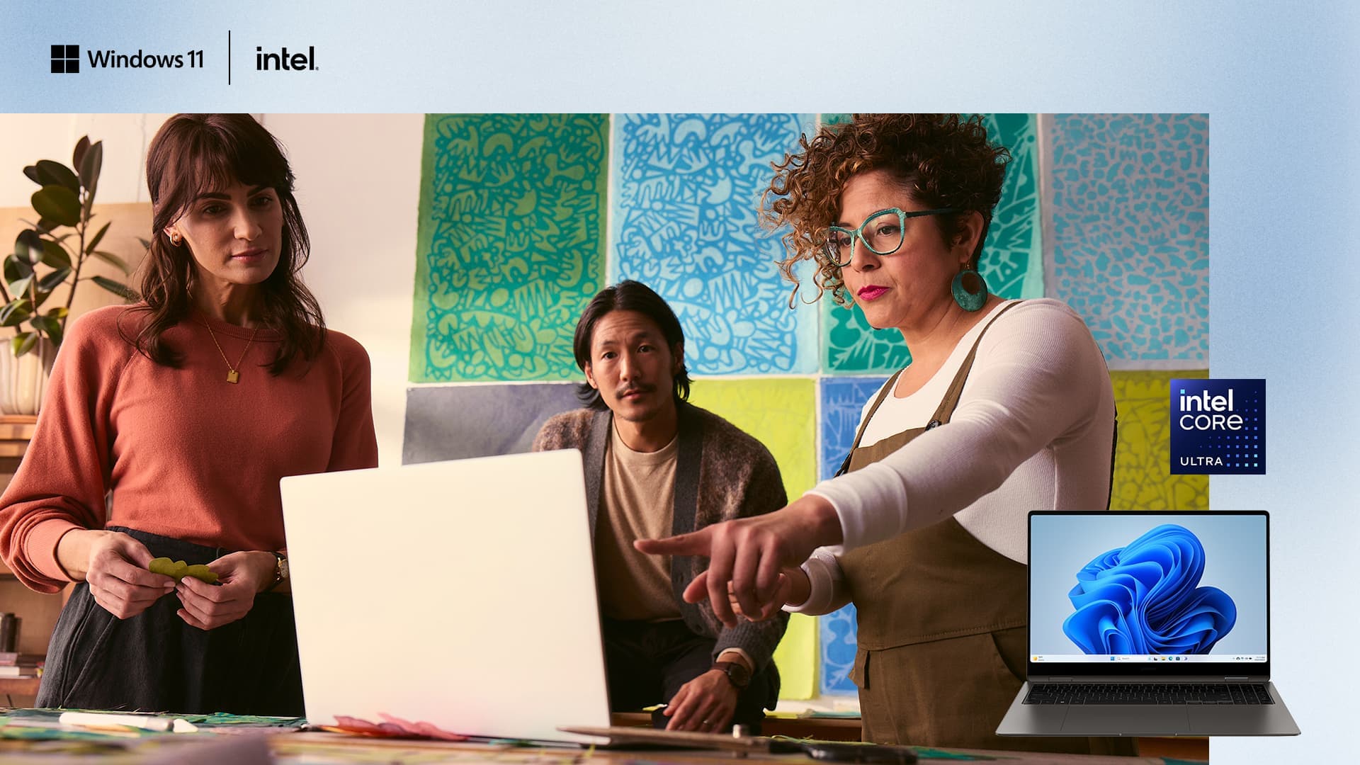 Image of https://cmdagencystg.wpengine.com/wp-content/uploads/2025/07/intel-microsoft-ai-campaign-static-social-1.jpg