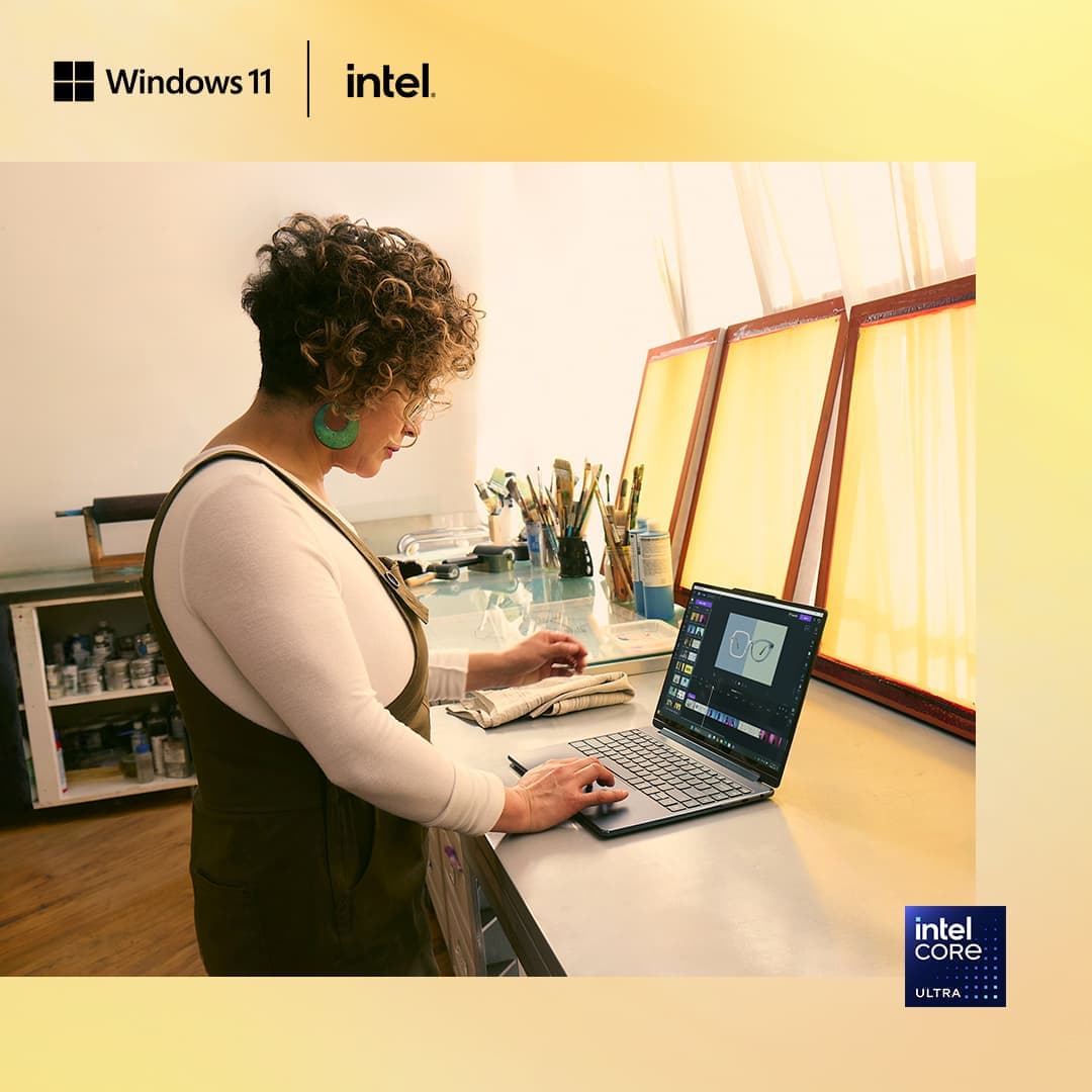 Image of https://cmdagencystg.wpengine.com/wp-content/uploads/2025/07/intel-microsoft-ai-campaign-static-social-2.jpg