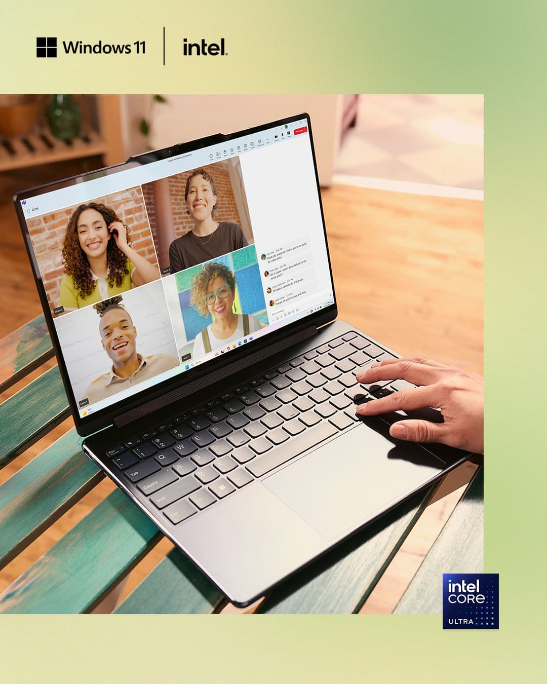 Image of https://cmdagencystg.wpengine.com/wp-content/uploads/2025/07/intel-microsoft-ai-campaign-static-social-3.jpg