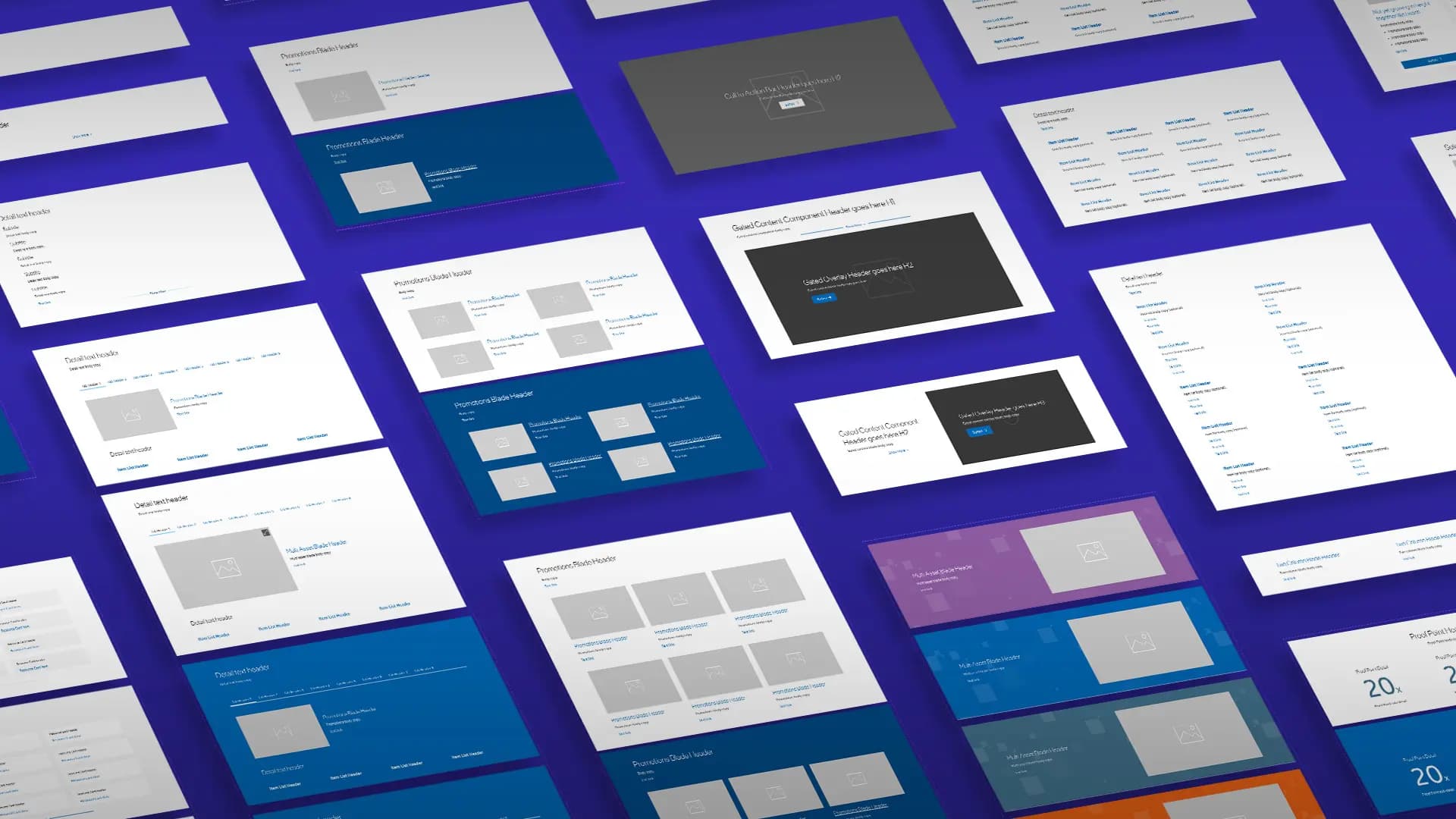 Image of https://cmdagencystg.wpengine.com/wp-content/uploads/2025/07/intel-web-blades-1.webp