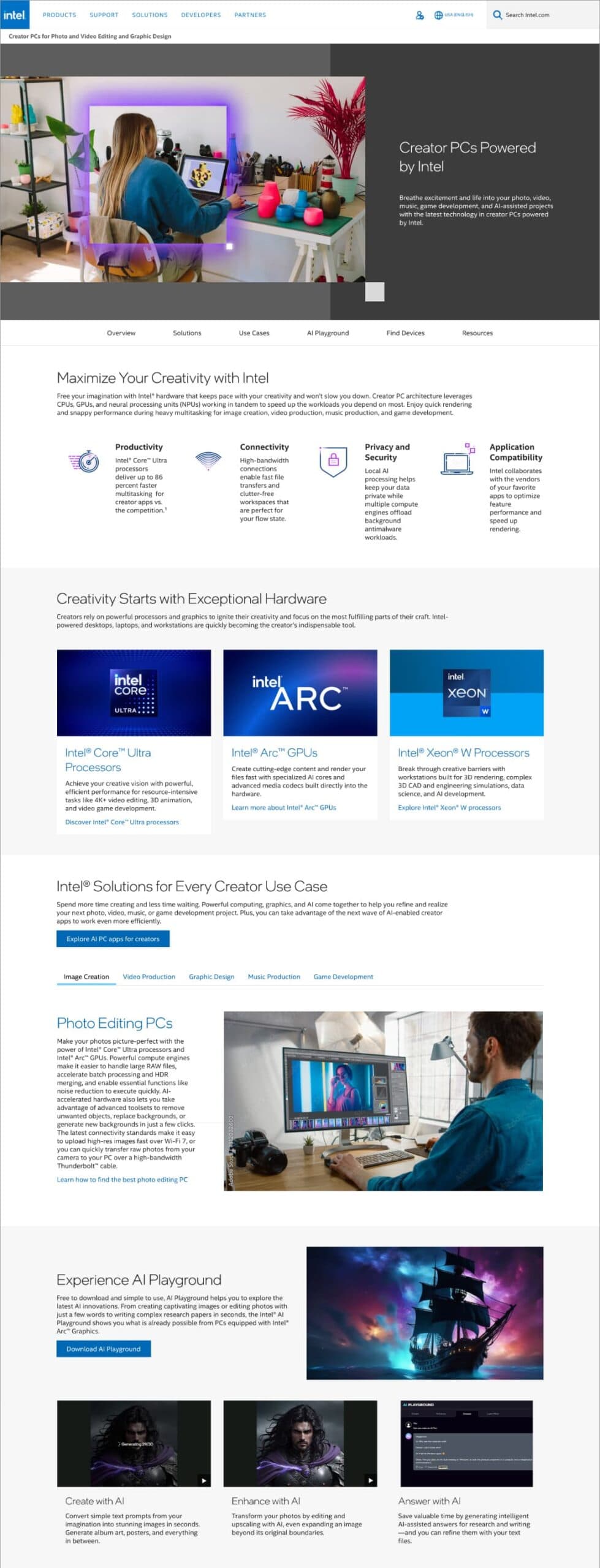 Image of https://cmdagencystg.wpengine.com/wp-content/uploads/2025/07/intel-web-web-1-scaled.jpg
