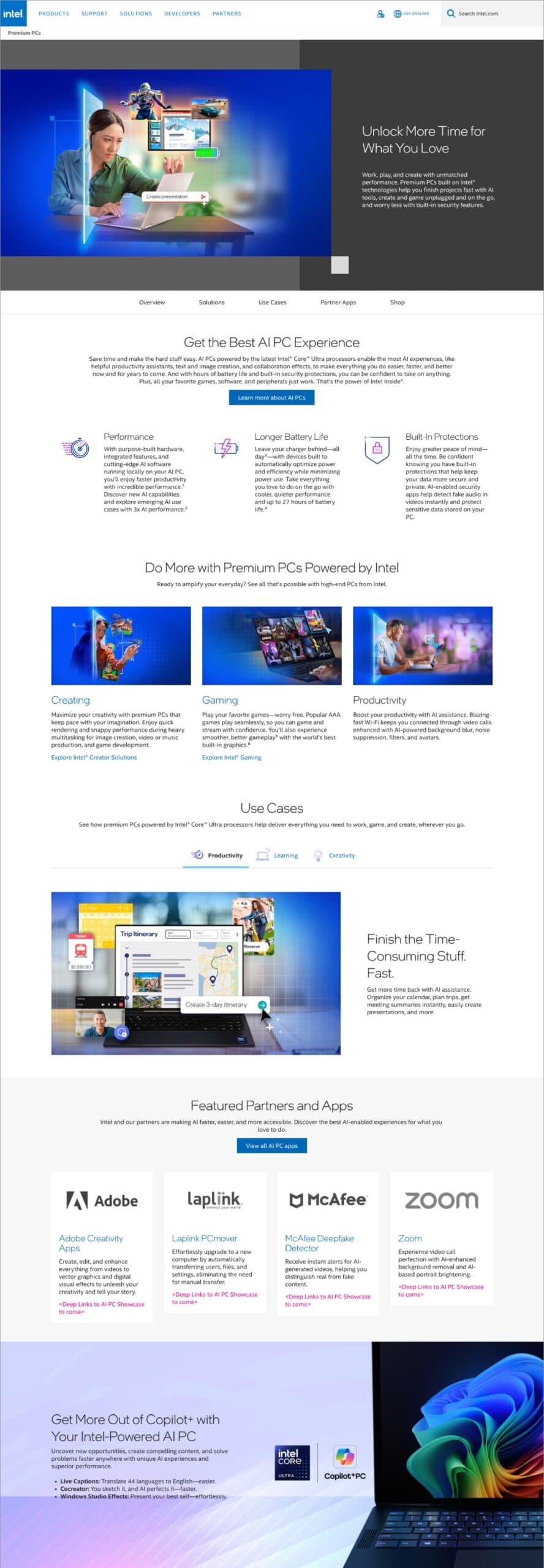 Image of https://cmdagencystg.wpengine.com/wp-content/uploads/2025/07/intel-web-web-2-scaled.jpg
