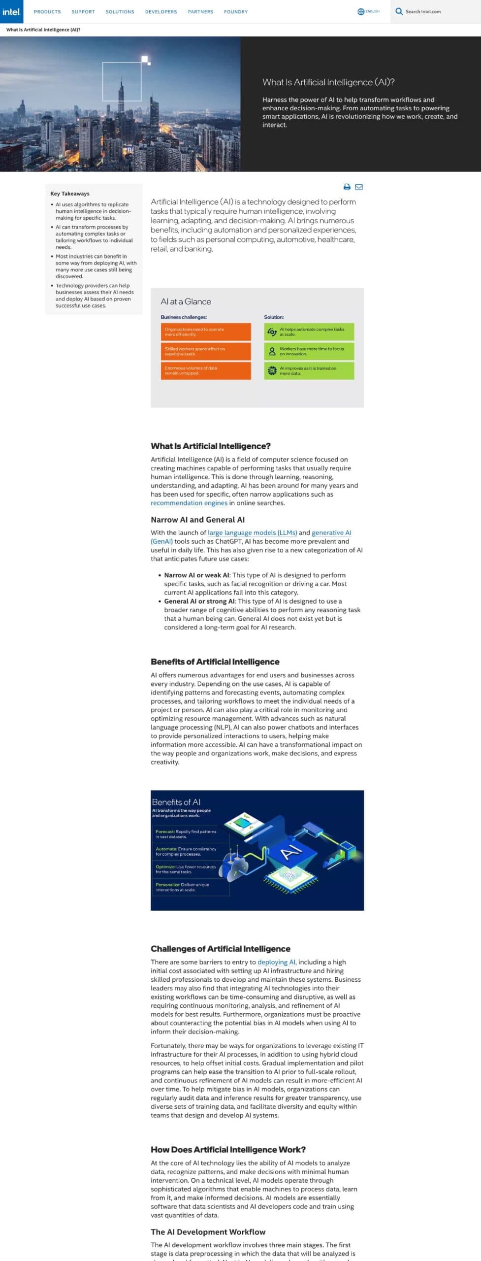 Image of https://cmdagencystg.wpengine.com/wp-content/uploads/2025/07/intel-web-web-3-scaled.jpg