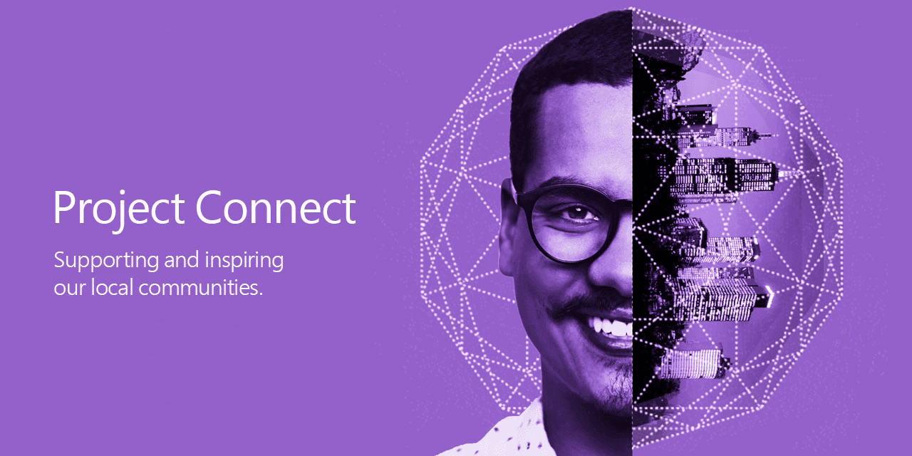 Image of https://cmdagencystg.wpengine.com/wp-content/uploads/2025/07/microsoft-community-advocacy-campaign-artwork-1.png