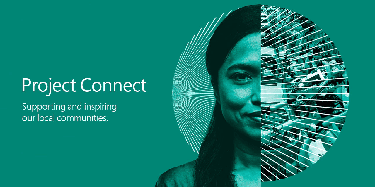 Image of https://cmdagencystg.wpengine.com/wp-content/uploads/2025/07/microsoft-community-advocacy-campaign-artwork-2.png