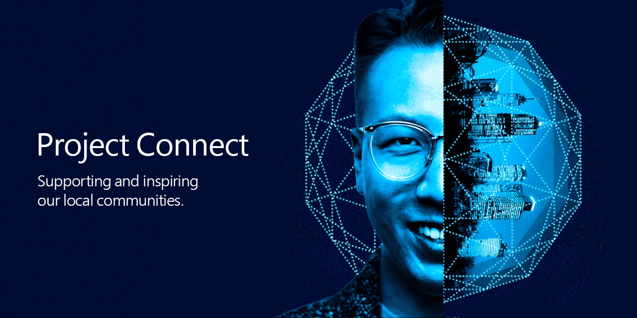 Image of https://cmdagencystg.wpengine.com/wp-content/uploads/2025/07/microsoft-community-advocacy-campaign-artwork-3.png