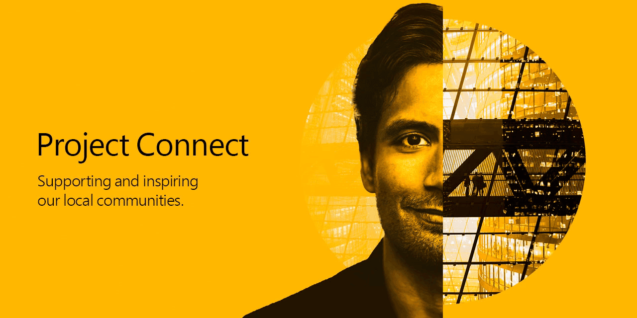Image of https://cmdagencystg.wpengine.com/wp-content/uploads/2025/07/microsoft-community-advocacy-campaign-artwork-4.png
