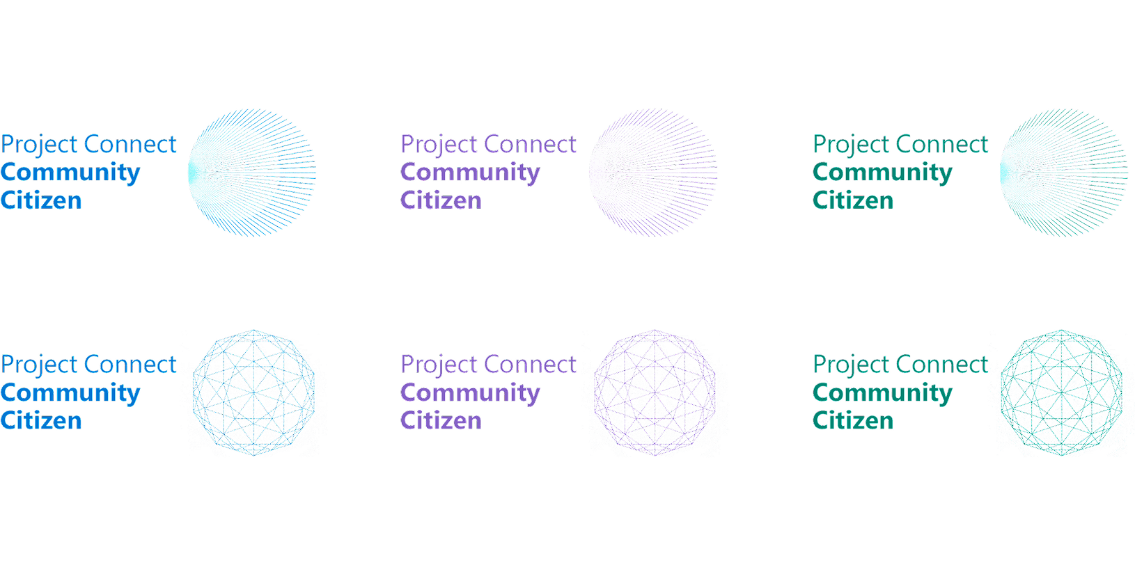 Image of https://cmdagencystg.wpengine.com/wp-content/uploads/2025/07/microsoft-community-advocacy-campaign-artwork-scaling-global.png