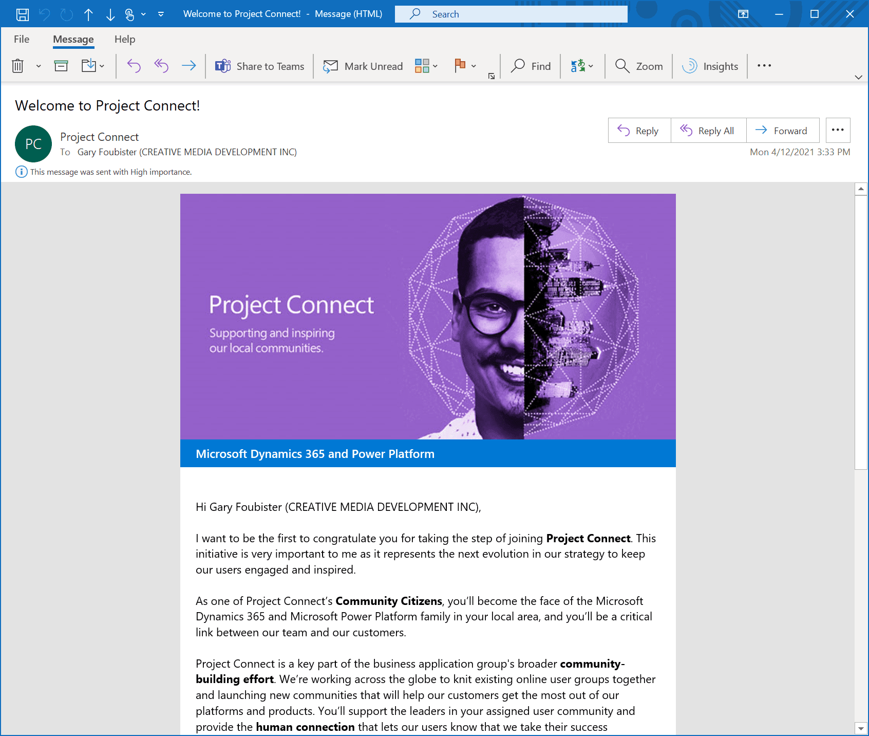 Image of https://cmdagencystg.wpengine.com/wp-content/uploads/2025/07/microsoft-community-advocacy-campaign-email-1.png