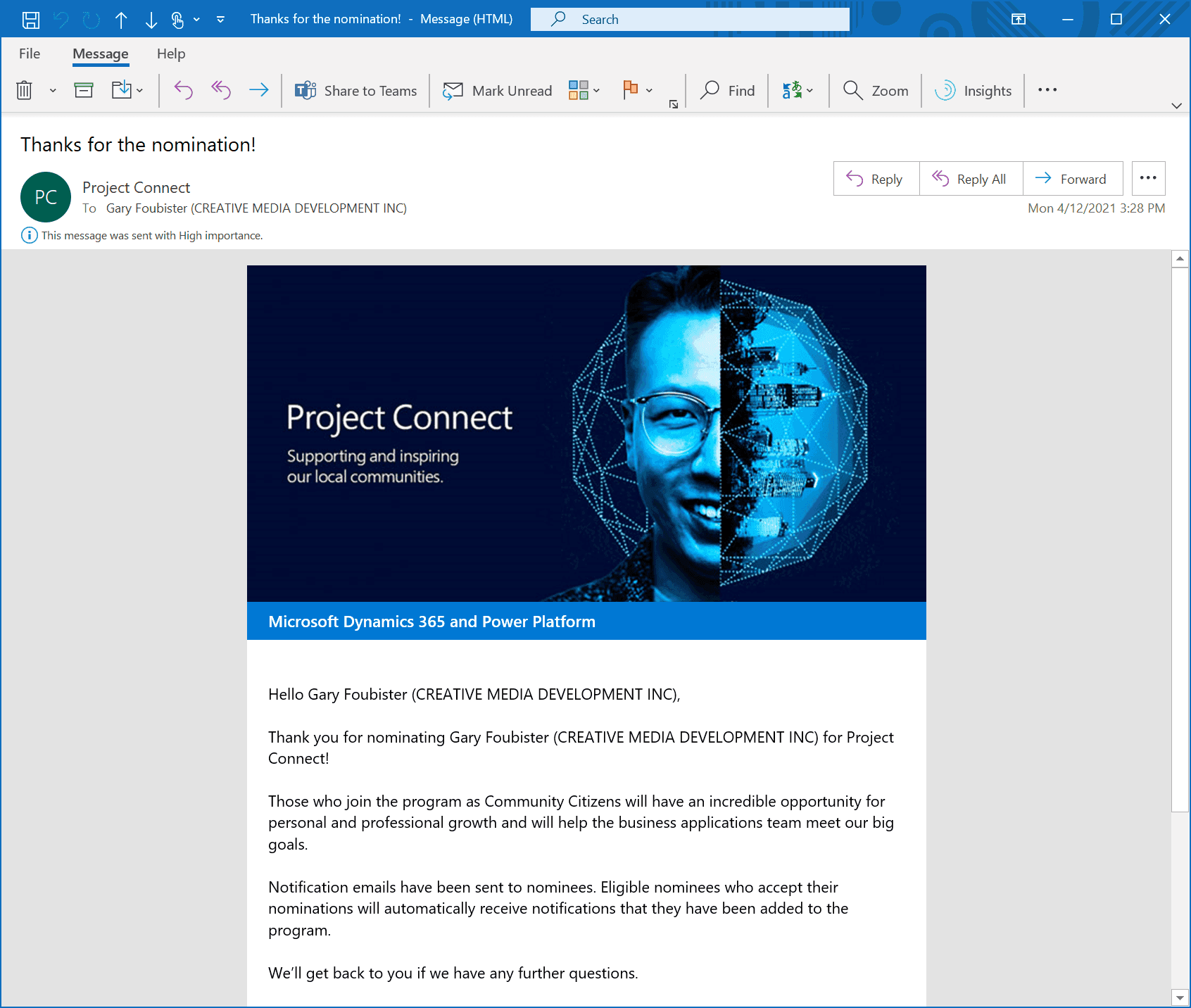 Image of https://cmdagencystg.wpengine.com/wp-content/uploads/2025/07/microsoft-community-advocacy-campaign-email-2.png
