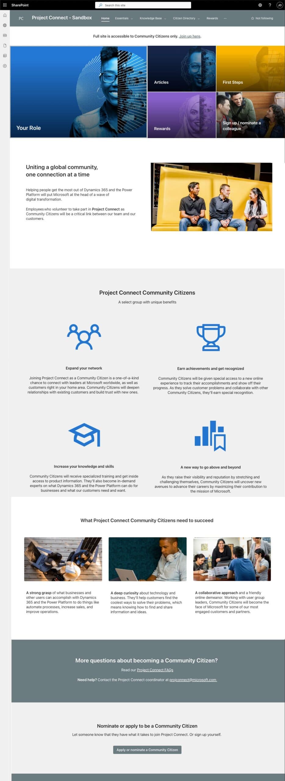 Image of https://cmdagencystg.wpengine.com/wp-content/uploads/2025/07/microsoft-community-advocacy-campaign-landing-page-scaled.jpg