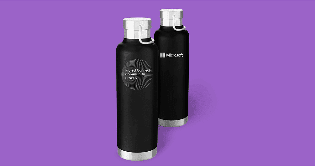 Image of https://cmdagencystg.wpengine.com/wp-content/uploads/2025/07/microsoft-community-advocacy-campaign-swag-1.png