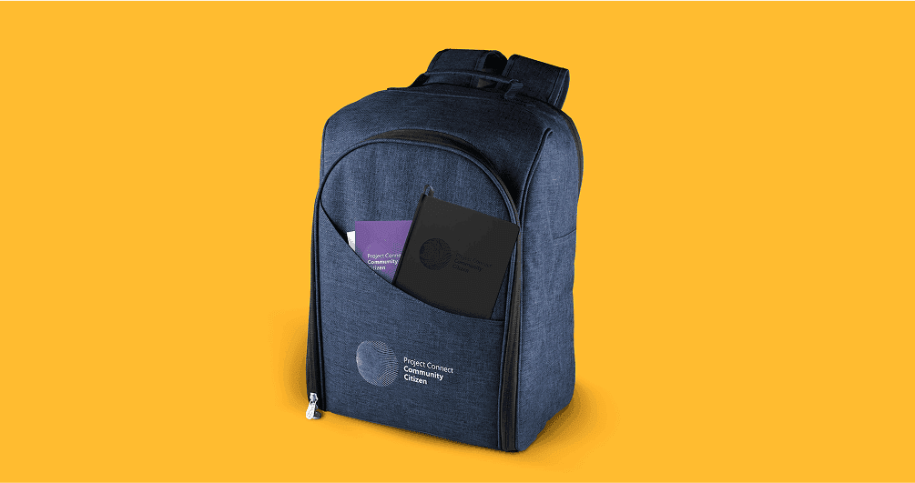 Image of https://cmdagencystg.wpengine.com/wp-content/uploads/2025/07/microsoft-community-advocacy-campaign-swag-2.png