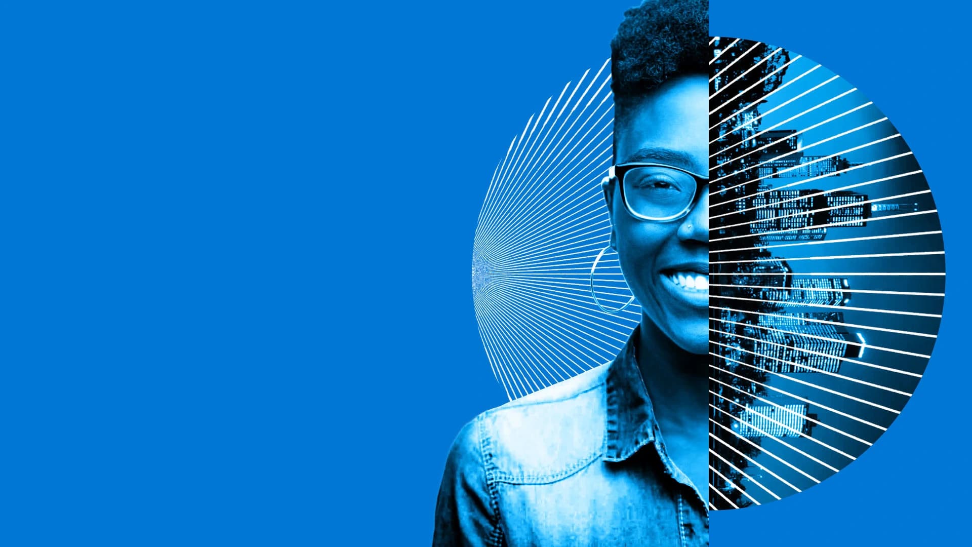 Image of https://cmdagencystg.wpengine.com/wp-content/uploads/2025/07/microsoft-community-advocacy-hero-image.webp