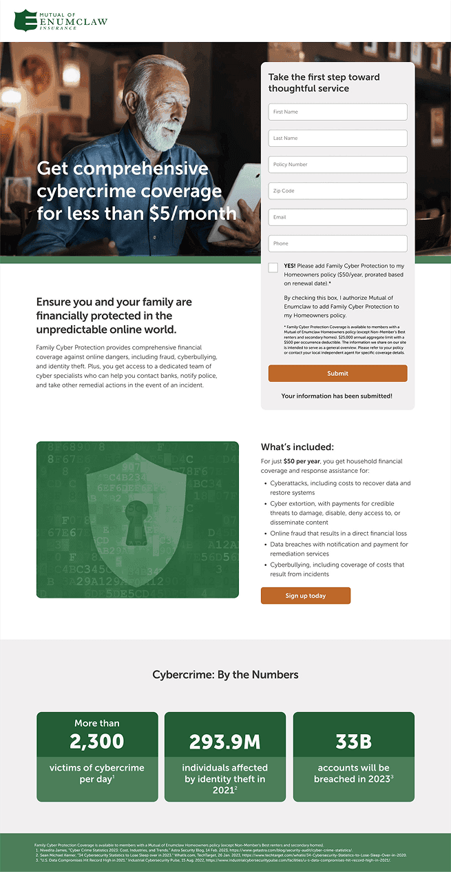 Image of https://cmdagencystg.wpengine.com/wp-content/uploads/2025/07/mutual-of-enumclaw-email-1.png