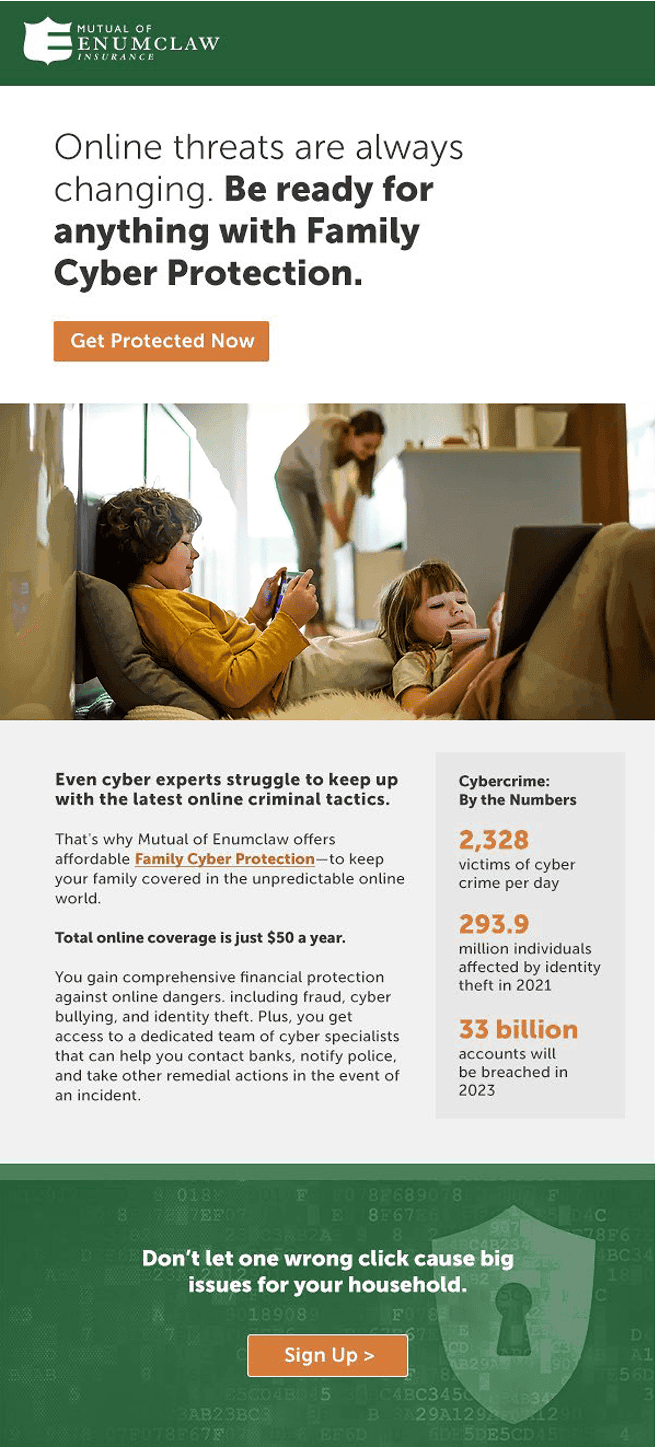 Image of https://cmdagencystg.wpengine.com/wp-content/uploads/2025/07/mutual-of-enumclaw-email-3.png