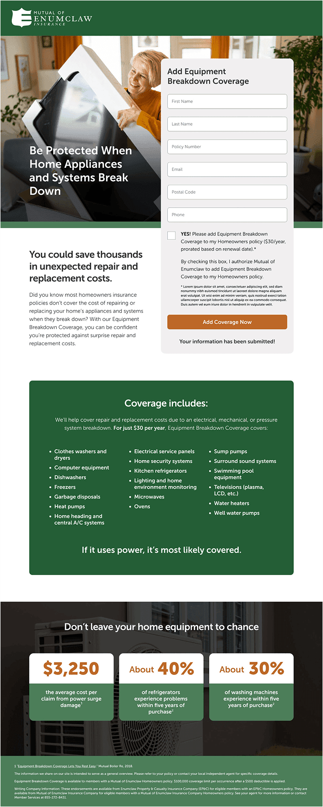 Image of https://cmdagencystg.wpengine.com/wp-content/uploads/2025/07/mutual-of-enumclaw-email-4.png