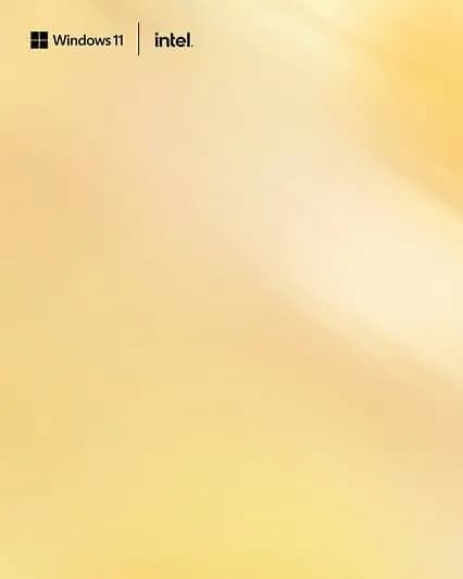 Image of https://cmdagencystg.wpengine.com/wp-content/uploads/2025/07/social-1-screenshot.webp