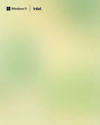 Image of https://cmdagencystg.wpengine.com/wp-content/uploads/2025/07/social-2-screenshot.webp