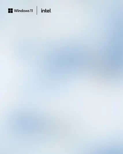 Image of https://cmdagencystg.wpengine.com/wp-content/uploads/2025/07/social-3-screenshot.webp